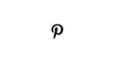 PinterestNLW_3.jpg