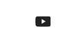 YoutubeNLW_5.jpg