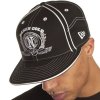 Men's Streetwear Hats and Caps