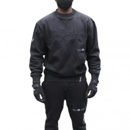 Dark n Cold Army Division Tracksuit