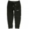 Dark n Cold Army Division Hooded Tracksuit Bottom