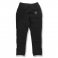 Dark n Cold Army Division Tracksuit