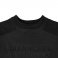 Dark n Cold Army Division Sweatshirt