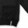 Dark n Cold Army Division Sweatshirt
