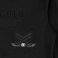 Dark n Cold Army Division Sweatshirt