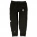 Dark n Cold Army Division Hooded Tracksuit Bottom Back