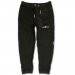 Dark n Cold Army Division Hooded Tracksuit Bottom
