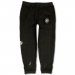  Dark n Cold Army Division Sweatpants Back