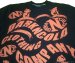 Dark n Cold Maritime T-shirt Zoom