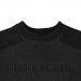 Dark n Cold Army Division Sweatshirt