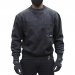 Dark n Cold Army Division Sweatshirt